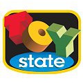 Toystate Toystate