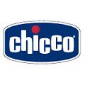 Chicco Chicco