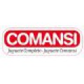 Comansi Comansi