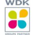 WDK WDK
