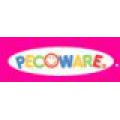 Pecoware Pecoware