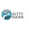 Kitty Hawk Kitty Hawk