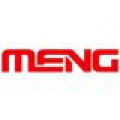 Meng Meng