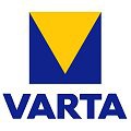 Varta Varta