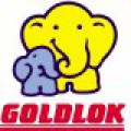 Goldlok Goldlok