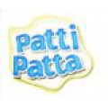 Patti Patta Patti Patta