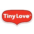 Tiny Love Tiny Love