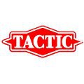 Tactic Tactic