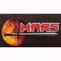 MARS MARS
