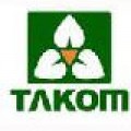 Takom Takom