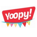 Yoopy Yoopy