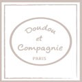 Doudou et Compagnie