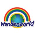 Wonderworld Wonderworld