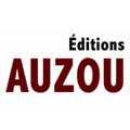Editions Auzou