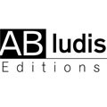 AB Ludis AB Ludis