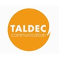 Taldec Taldec