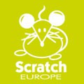 Scratch Europe Scratch Europe