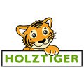 Holztiger Holztiger