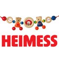 Heimess Heimess