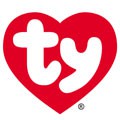 TY - Beanie Boo's TY - Beanie Boo's