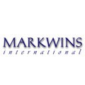 Markwins Markwins