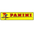 Panini Panini
