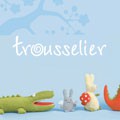Trousselier Trousselier
