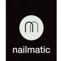 Nailmatic Nailmatic