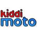 Kiddimoto Kiddimoto