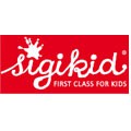 Sigikid Sigikid
