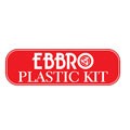 Ebbro Ebbro