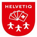 Helvetiq Helvetiq