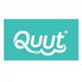 Quut Quut