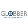 Globber Globber