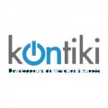 Kontiki Kontiki