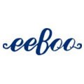 Eeboo Eeboo
