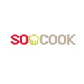 So Cook So Cook