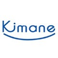 Kimane Éditions Kimane Éditions