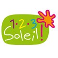 1.2.3. Soleil ! 1.2.3. Soleil !
