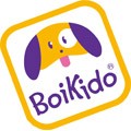 Boikido Boikido