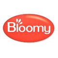 Bloomy Bloomy