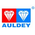 Auldey Toys Auldey Toys