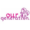 Our Generation Our Generation