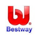 Bestway Bestway
