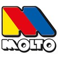 Molto Molto