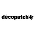 Décopatch Décopatch