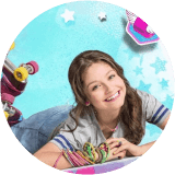 Soy Luna