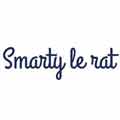 Smarty le rat Smarty le rat