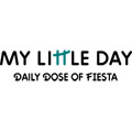 My Little Day My Little Day