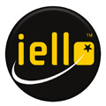 Iello Iello